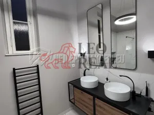 Pronájem bytu 2+kk, Praha - Žižkov, Lupáčova, 80 m2