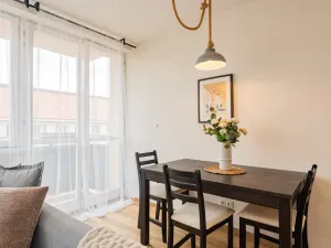 Prodej bytu 3+kk, Praha - Dejvice, Banskobystrická, 66 m2