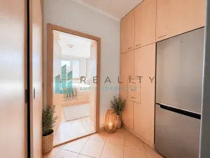 Pronájem bytu 3+kk, Hodonín, Jižní, 80 m2