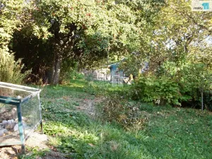 Prodej pozemku pro bydlení, Vysoké nad Jizerou, 764 m2