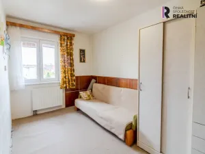 Prodej rodinného domu, Jihlava, Ke Skalce, 156 m2
