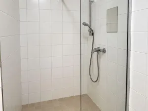 Pronájem bytu 2+1, Praha - Nusle, Na Pankráci, 70 m2