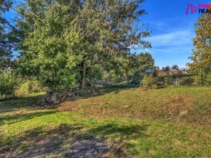 Prodej rodinného domu, Semechnice, 227 m2
