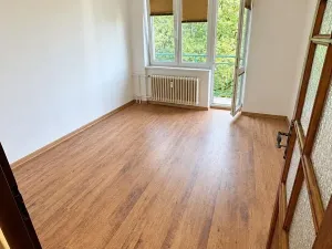 Prodej bytu 2+1, Havířov, Karvinská, 53 m2