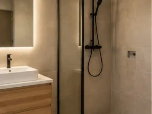 Prodej činžovního domu, Praha - Košíře, Pod Kavalírkou, 1054 m2