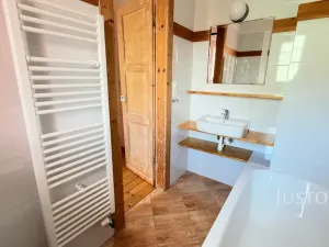 Pronájem bytu 1+1, Ústí nad Labem - Klíše, Ostrčilova, 41 m2