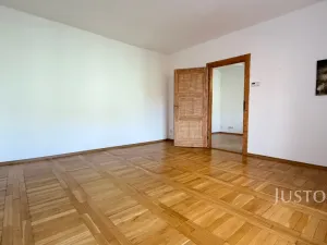 Pronájem bytu 1+1, Ústí nad Labem - Klíše, Ostrčilova, 41 m2