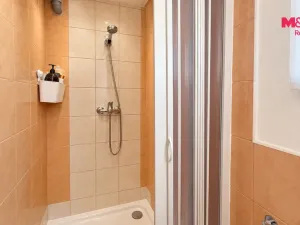Prodej chaty, Předotice - Křešice, 72 m2