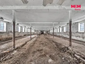 Prodej rodinného domu, Rovensko pod Troskami - Václaví, 130 m2