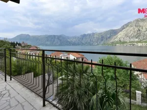 Prodej rodinného domu, Přelouč, B. Němcové, 160 m2