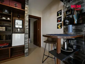 Prodej rodinného domu, Přelouč, B. Němcové, 350 m2