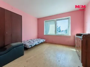 Prodej obchodního prostoru, Kynšperk nad Ohří, Jana Nerudy, 206 m2