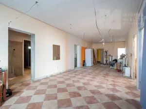 Prodej ubytování, Koryčany, 296 m2