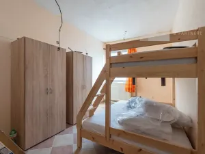 Prodej ubytování, Koryčany, 296 m2