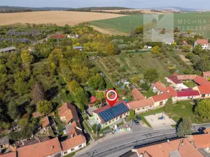 Prodej ubytování, Koryčany, 296 m2