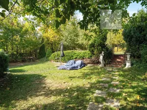 Prodej rodinného domu, Koryčany, 296 m2