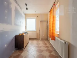 Prodej rodinného domu, Koryčany, 296 m2