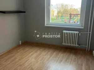 Pronájem bytu 4+1, Ústí nad Labem, SNP, 82 m2