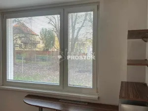 Pronájem bytu 4+1, Ústí nad Labem, SNP, 82 m2