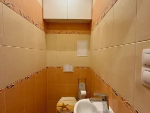 Prodej bytu 3+kk, Řitka, 63 m2