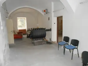 Prodej rodinného domu, Úlibice, 507 m2