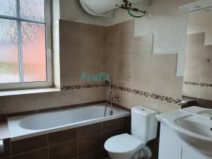 Pronájem bytu 2+kk, Rapotín, Družstevní, 50 m2