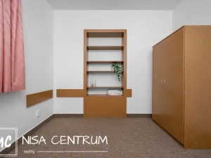 Pronájem bytu 3+1, Liberec - Liberec XXXII-Radčice, Švestková, 62 m2