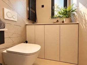 Prodej bytu 3+kk, Ražanj, Chorvatsko, 182 m2