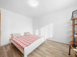Prodej bytu 3+1, Moravský Beroun, gen. Svobody, 77 m2