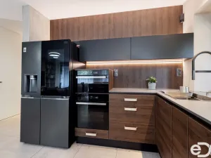 Prodej rodinného domu, Hostivice - Břve, 206 m2