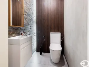 Prodej rodinného domu, Hostivice - Břve, 206 m2