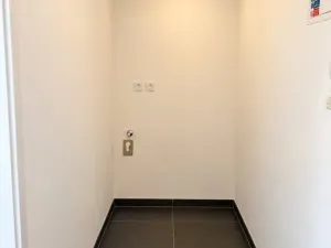 Pronájem bytu 2+kk, Praha - Zbraslav, Elišky Přemyslovny, 36 m2
