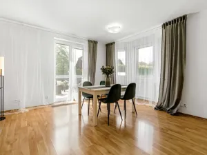 Prodej rodinného domu, Praha - Miškovice, Za můstkem, 202 m2