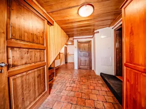 Prodej ubytování, Krásná Lípa - Zahrady, 551 m2