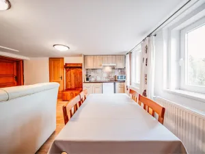 Prodej ubytování, Krásná Lípa - Zahrady, 551 m2