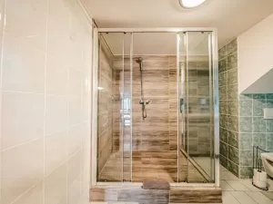 Prodej ubytování, Krásná Lípa - Zahrady, 551 m2
