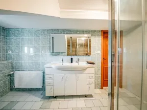 Prodej ubytování, Krásná Lípa - Zahrady, 551 m2