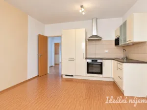 Prodej bytu 3+kk, Brno - Slatina, Křehlíkova, 67 m2