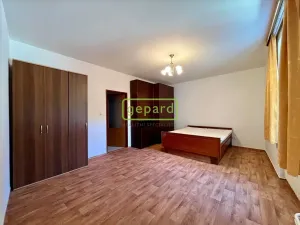 Pronájem bytu 2+1, Koleč - Mozolín, 95 m2