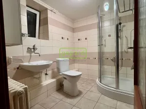 Pronájem bytu 2+1, Koleč - Mozolín, 95 m2