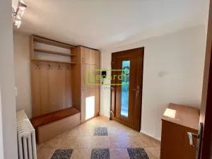 Pronájem bytu 2+1, Koleč - Mozolín, 95 m2
