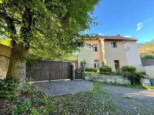 Pronájem bytu 2+1, Koleč - Mozolín, 95 m2