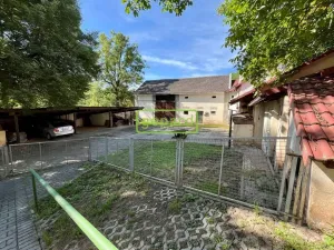 Pronájem bytu 2+1, Koleč - Mozolín, 95 m2