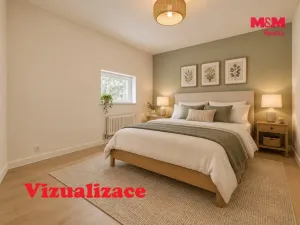Prodej komerční nemovitosti, Karlovy Vary, Moravská, 85 m2