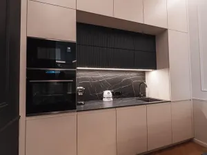 Prodej bytu 3+kk, Brno, náměstí Svobody, 93 m2