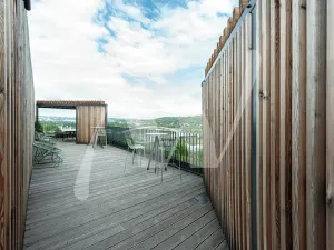 Pronájem kanceláře, Praha - Holešovice, Pod dráhou, 700 m2
