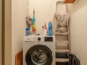 Pronájem bytu 2+kk, Praha - Kamýk, Smotlachova, 47 m2