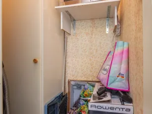 Pronájem bytu 2+kk, Praha - Kamýk, Smotlachova, 47 m2