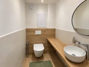 Prodej bytu 5+kk, Ostrava, Francouzská, 134 m2