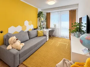 Prodej bytu 5+kk, Ostrava, Francouzská, 134 m2